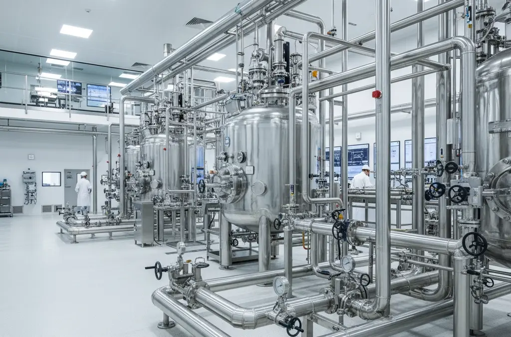 Constrained Supply as Starting Point