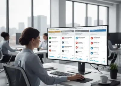 Flexible Allocations from Demand Plan