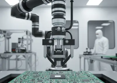 Forecasting for Spare Parts