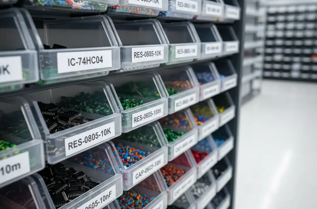 Increase Efficiency of Purchase Plan